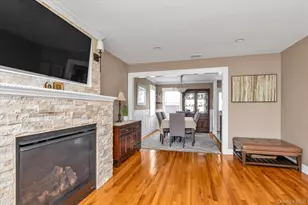 2382 Garfield St, North Bellmore, NY 11710 - Photo 8