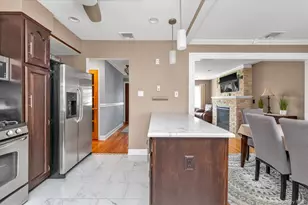 2382 Garfield St, North Bellmore, NY 11710 - Photo 12