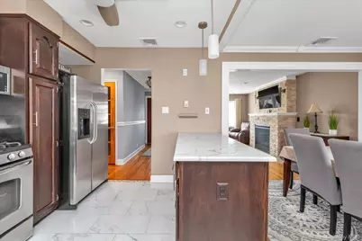 2382 Garfield Street, North Bellmore, NY 11710 - Photo 10