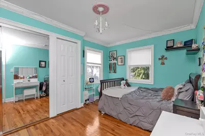 2382 Garfield Street, North Bellmore, NY 11710 - Photo 14