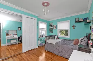 2382 Garfield St, North Bellmore, NY 11710 - Photo 14