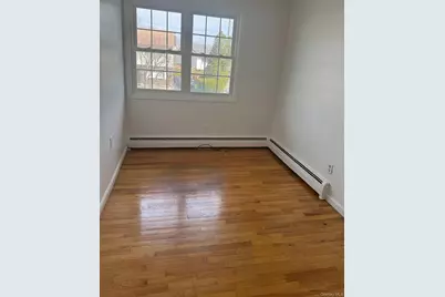 126 Roosevelt Drive, West Haverstraw, NY 10993 - Photo 4