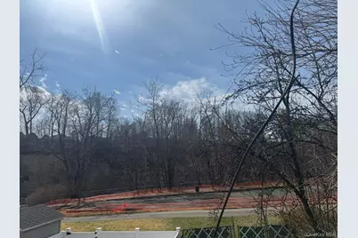 126 Roosevelt Drive, West Haverstraw, NY 10993 - Photo 16