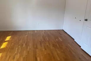 126 Roosevelt Dr, West Haverstraw, NY 10993 - Photo 6