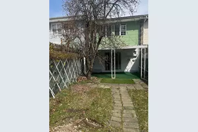 126 Roosevelt Drive, West Haverstraw, NY 10993 - Photo 14