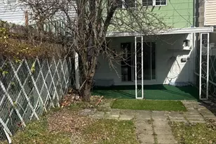 126 Roosevelt Dr, West Haverstraw, NY 10993 - Photo 14