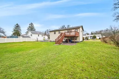 24 Marc Terrace, Monroe, NY 10950 - Photo 28