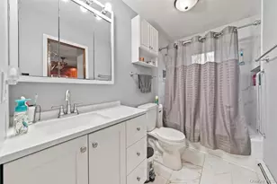 24 Marc Terrace, Monroe, NY 10950 - Photo 16