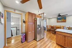 24 Marc Terrace, Monroe, NY 10950 - Photo 6