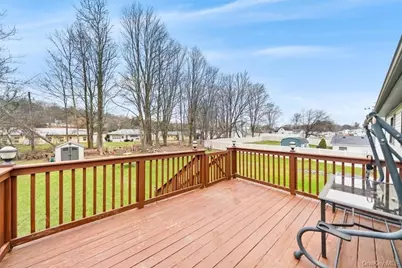 24 Marc Terrace, Monroe, NY 10950 - Photo 20