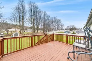 24 Marc Terrace, Monroe, NY 10950 - Photo 20