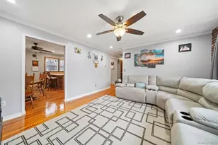 24 Marc Terrace, Monroe, NY 10950 - Photo 4