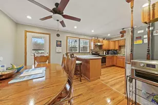 24 Marc Terrace, Monroe, NY 10950 - Photo 8