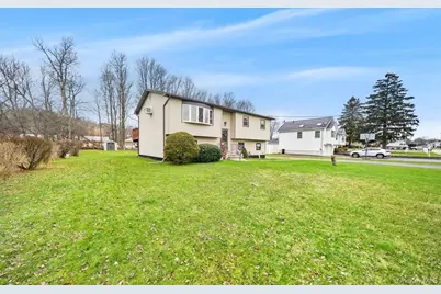 24 Marc Terrace, Monroe, NY 10950 - Photo 22