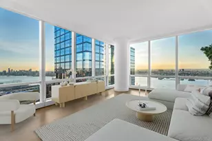 15 Hudson Yards, New York, NY 10001 - Photo 6