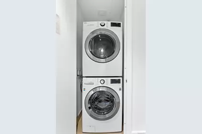 15 Hudson Yards #38C, New York, NY 10001 - Photo 20