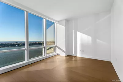 15 Hudson Yards #38C, New York, NY 10001 - Photo 14