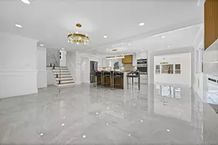 2292 Vassar Pl, Merrick, NY 11566 - Photo 18