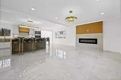 2292 Vassar Place, Merrick, NY 11566 - Photo 28