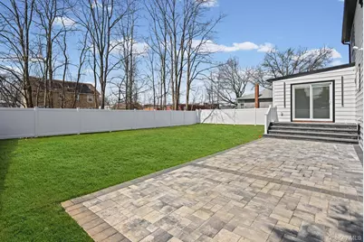 2292 Vassar Place, Merrick, NY 11566 - Photo 4