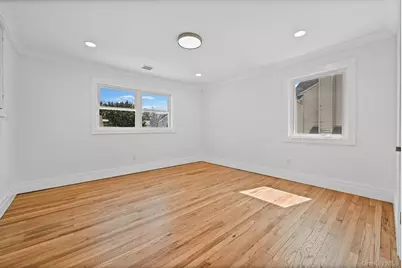 2292 Vassar Place, Merrick, NY 11566 - Photo 6