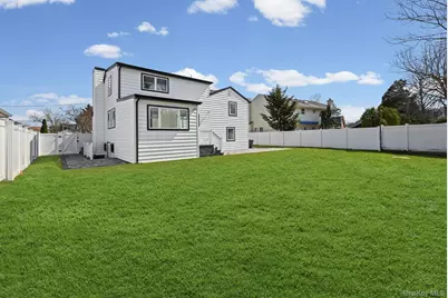 2292 Vassar Place, Merrick, NY 11566 - Photo 30