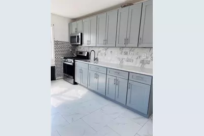 11522 222nd Street, Cambria Heights, NY 11411 - Photo 2