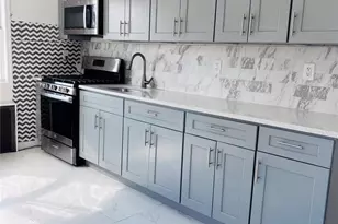 115-22 222nd St, Cambria Heights, NY 11411 - Photo 2