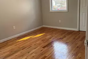 115-22 222nd St, Cambria Heights, NY 11411 - Photo 6