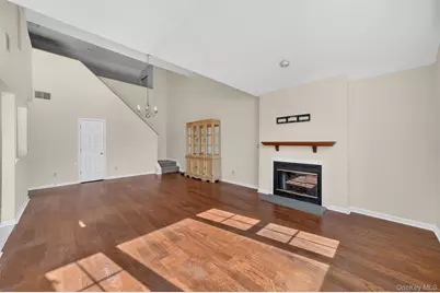 16 Juniper Lane, Pawling, NY 12564 - Photo 12
