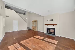 16 Juniper Ln, Pawling, NY 12564 - Photo 12