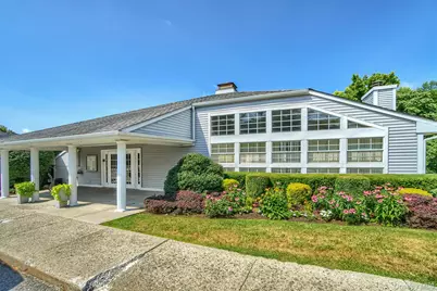16 Juniper Lane, Pawling, NY 12564 - Photo 38