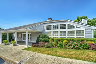 16 Juniper Ln, Pawling, NY 12564 - Photo 38