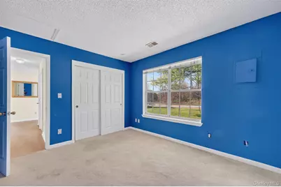 16 Juniper Lane, Pawling, NY 12564 - Photo 26