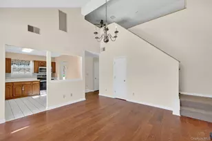 16 Juniper Ln, Pawling, NY 12564 - Photo 10