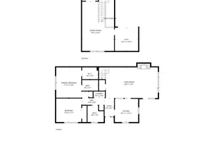 16 Juniper Ln, Pawling, NY 12564 - Photo 36