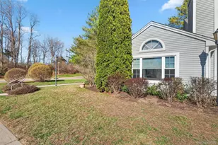 16 Juniper Ln, Pawling, NY 12564 - Photo 34