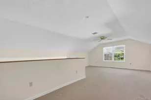 16 Juniper Ln, Pawling, NY 12564 - Photo 32