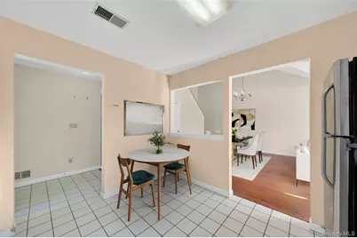 16 Juniper Lane, Pawling, NY 12564 - Photo 16