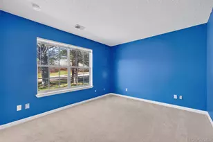 16 Juniper Ln, Pawling, NY 12564 - Photo 24