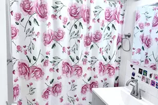 1 E Hemlock Dr, Bay Shore, NY 11706 - Photo 6