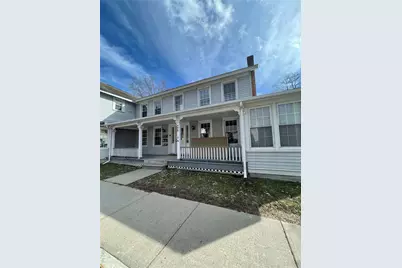 44 E Market Street #Unit A, Red Hook, NY 12571 - Photo 2