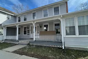 44 E Market St, Red Hook, NY 12571 - Photo 2