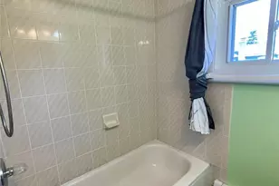 44 E Market St, Red Hook, NY 12571 - Photo 10