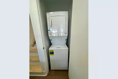 44 E Market Street #Unit A, Red Hook, NY 12571 - Photo 14