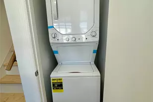 44 E Market St, Red Hook, NY 12571 - Photo 14