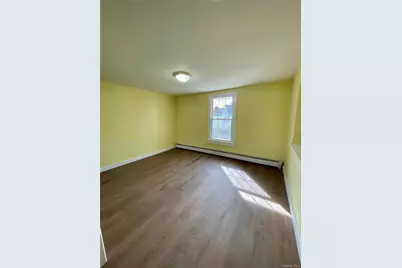 44 E Market Street #Unit A, Red Hook, NY 12571 - Photo 6