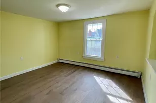 44 E Market St, Red Hook, NY 12571 - Photo 6