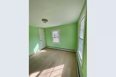 44 E Market Street #Unit A, Red Hook, NY 12571 - Photo 8