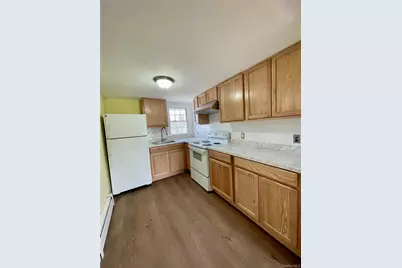 44 E Market Street #Unit A, Red Hook, NY 12571 - Photo 4